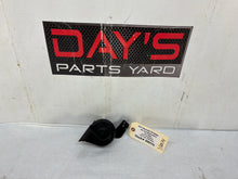 2017 Chevy SS Sedan Horn Signal w/ Bracket OEM