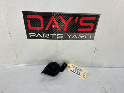 2017 Chevy SS Sedan Horn Signal w/ Bracket OEM