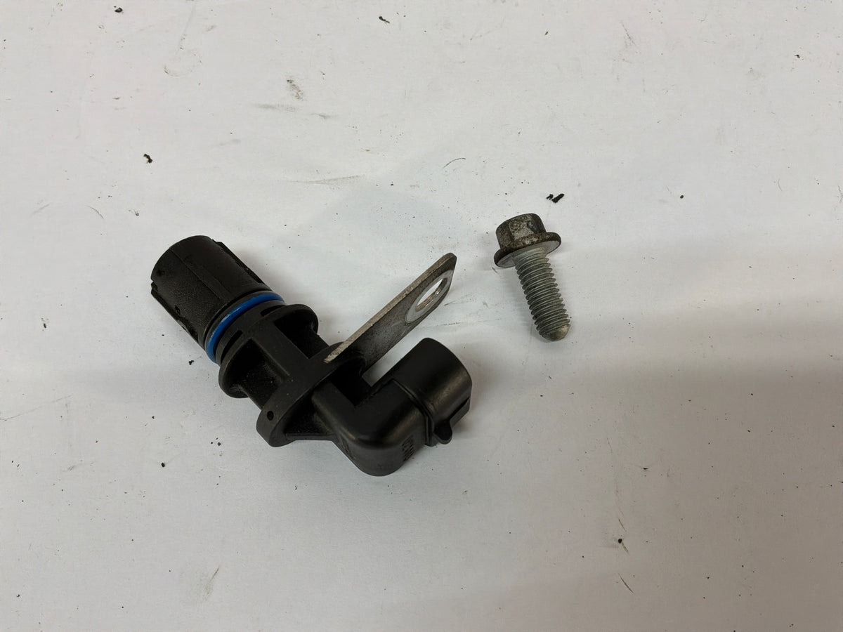 2002 Chevy Camaro Z28 Crank Sensor OEM