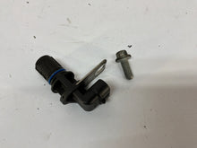 2002 Chevy Camaro Z28 Crank Sensor OEM - Day's Parts Yard