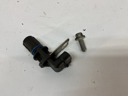 2002 Chevy Camaro Z28 Crank Sensor OEM