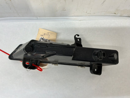 Rh running light - Day's Parts Yard