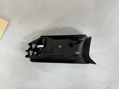 Interior door handle - Day's Parts Yard