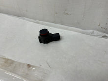 Sensor - Day's Parts Yard