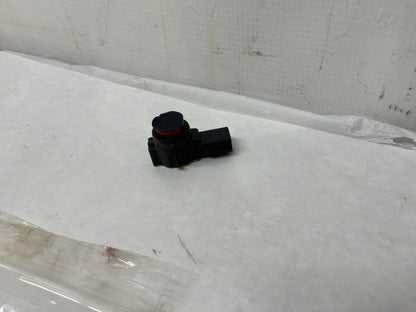 Sensor - Day's Parts Yard