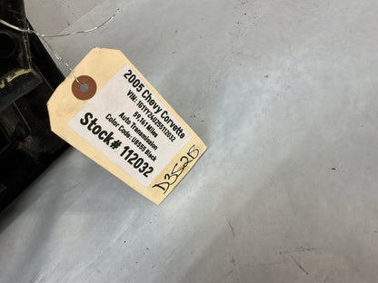Lh front exterior door - Day's Parts Yard