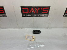 2017 Chevrolet SS Sedan Trunk Deck Lid Interior Compartment Pull Handle OEM