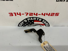 2002 Chevy Camaro Z28 V8 Exhaust Cat Converter Y-Pipe Bracket OEM