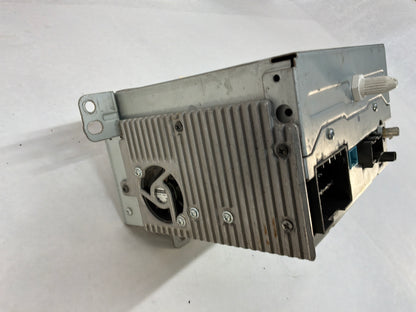 2014 Chevy Camaro SS MyLink Touch Screen Radio Head Display w/ Receiver OEM