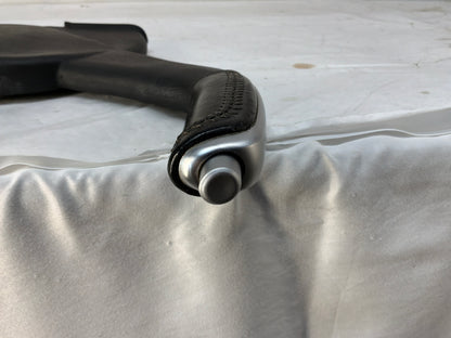 E brake handle - Day's Parts Yard
