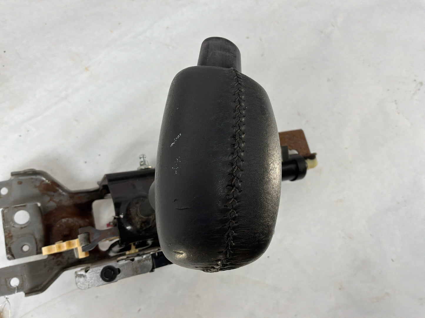 1999 Pontiac Trans Am WS6 Automatic Shifter Gear Selector OEM