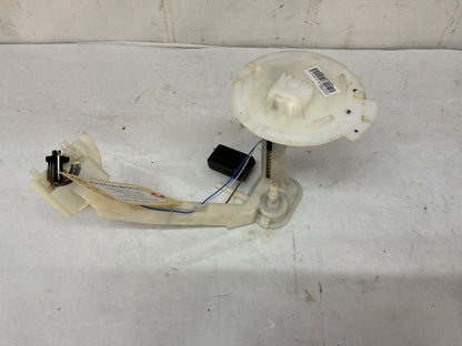 2014 Chevy SS Sedan Fuel Pump and Level Sending Unit Assembly OEM