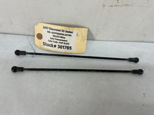 Arms - Day's Parts Yard