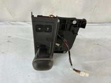 Shifter - Day's Parts Yard