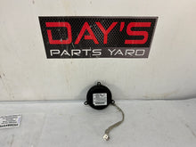 2014 Chevy Camaro ZL1 Head Light Lamp Headlight Ballast OEM
