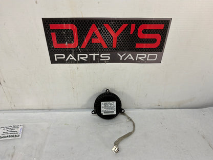 2014 Chevy Camaro ZL1 Head Light Lamp Headlight Ballast OEM
