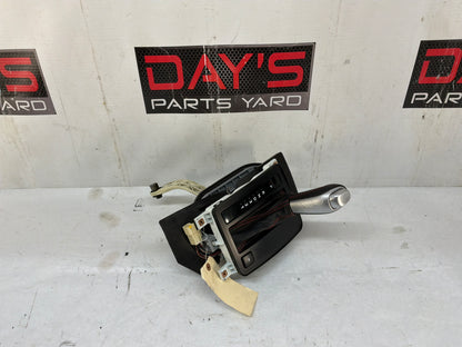 2004 Pontiac GTO Automatic Gear Selector Shifter Lever Assembly OEM
