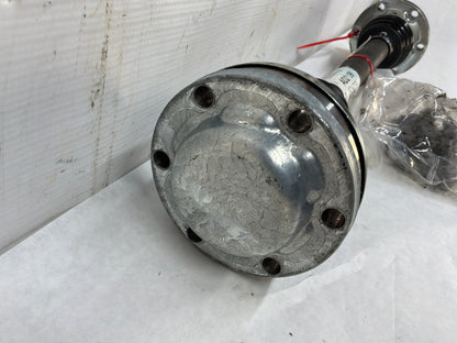 2006 Pontiac GTO RH Passenger Rear CV Axle Half Shaft OEM