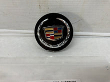 Center cap - Day's Parts Yard