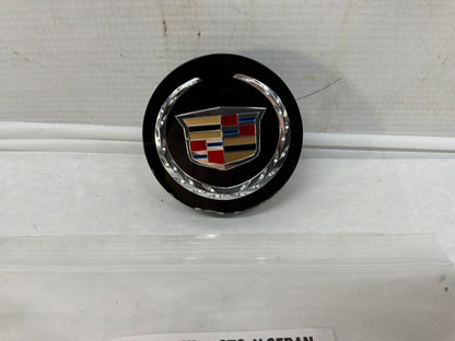 Center cap - Day's Parts Yard