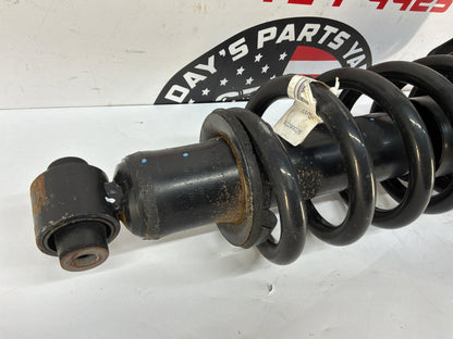 2014 Chevy SS Sedan LH Driver Rear Suspension Shock Strut Absorber Assembly OEM