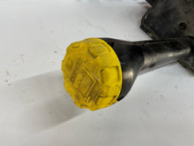 2014 Chevy SS Sedan Coolant Recovery Reservoir Overflow Tank Bottle OEM - Day's Parts Yard