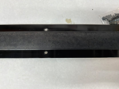 1999 Pontiac Trans Am WS6 T-Top Center Divider Middle Bar Panel OEM