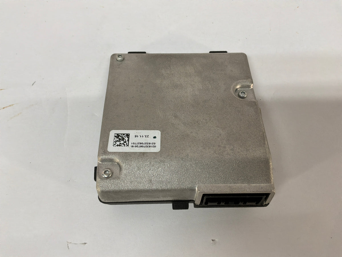 2017 Chevy SS Sedan Windshield Lane Departure Camera Module System OEM