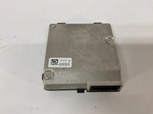 2017 Chevy SS Sedan Windshield Lane Departure Camera Module System OEM - Day's Parts Yard