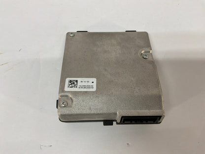 2017 Chevy SS Sedan Windshield Lane Departure Camera Module System OEM