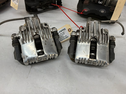 Calipers - Day's Parts Yard