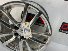 Wheel - Day's Parts Yard