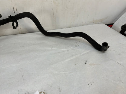 Heat exchange line - Day's Parts Yard