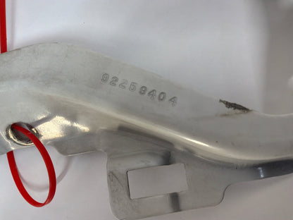 2014 Chevy Caprice PPV RH & LH Hood Hinges Set OEM
