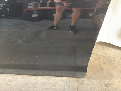 Lh front door - Day's Parts Yard