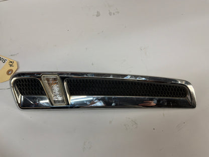2014 Chevy SS Sedan RH & LH Fender Side Marker Lights Lamps OEM