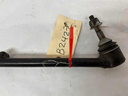 2017 Chevy SS Sedan RH Passenger Front Suspension Lower Rearward Control Arm Link OEM