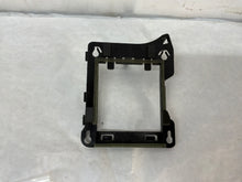 Bracket - Day's Parts Yard