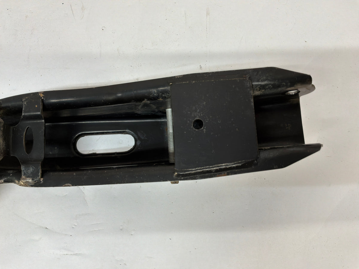 2014 Chevy SS Sedan LH Driver Rear Suspension Lower Control Arm OEM