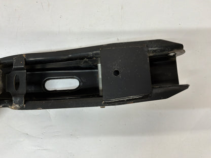 2014 Chevy SS Sedan LH Driver Rear Suspension Lower Control Arm OEM