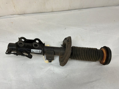 2014 Chevy Camaro ZL1 LH Driver Front Magnetic Ride Strut Shock OEM
