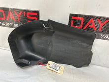 2004 Pontiac GTO RH Passenger Rear Quarter Fender Wheel House Well Liner OEM