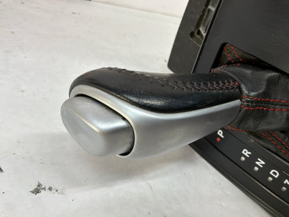 2005 Pontiac GTO Automatic Gear Selector Shifter Lever Assembly OEM