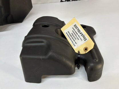 2012 Chevy Avalanche Engine Cover OEM