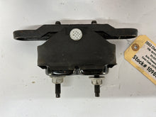 2002 Chevy C5 Corvette Rear End Differential Mount OEM - Day's Parts Yard