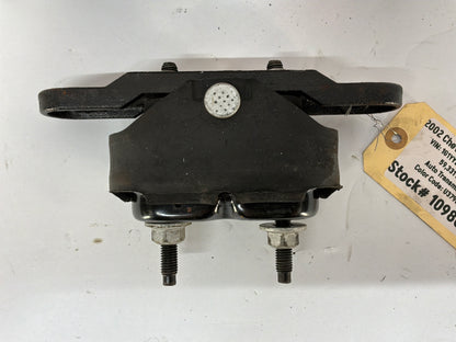 2002 Chevy C5 Corvette Rear End Differential Mount OEM
