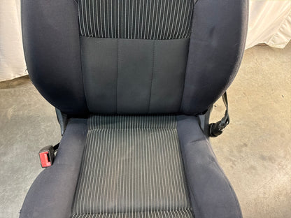Seats - Day's Parts Yard