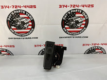 2011 Chevy Caprice PPV Automatic Transmission Shifter Gear Selector OEM