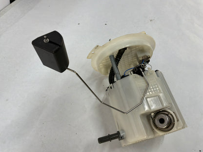 2017 Chevy SS Sedan Fuel Pump & Lever Sending Unit Assembly OEM