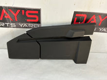 Trim - Day's Parts Yard